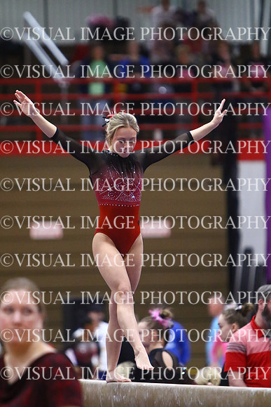 WIGYMG25_BEAM_I065