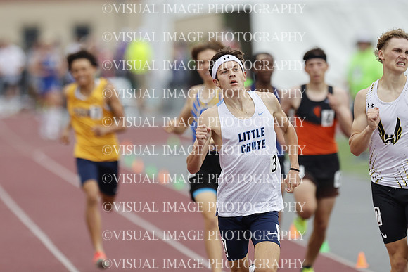 WITK25_800M_F2045