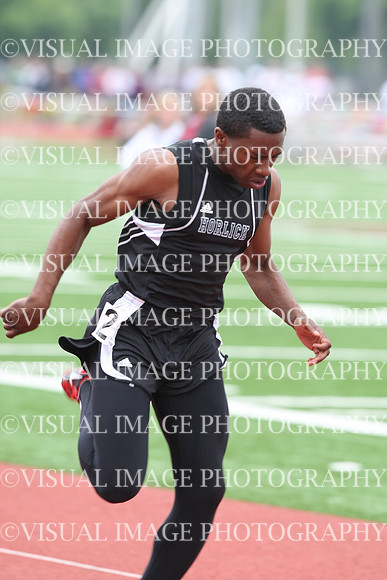 witk10_100m_p1034