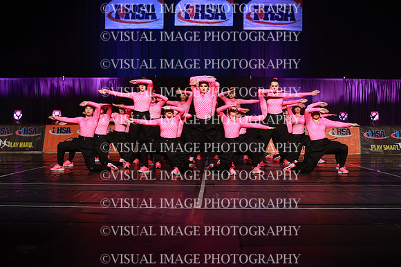 ILDANCE_22_218031