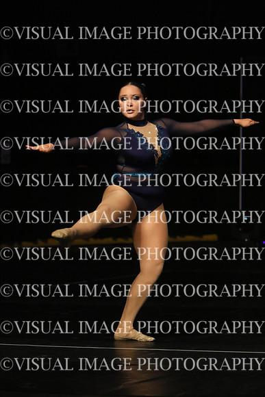 ILDANCE_22_225047