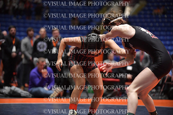 ILIWRG25_100_1025