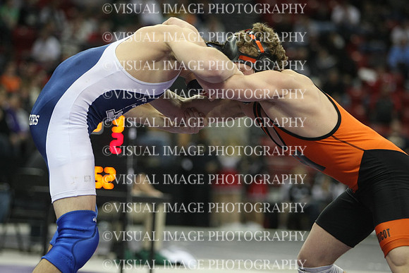 wiwr10_152_c2059