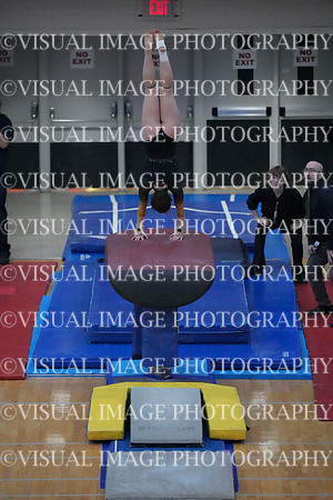 ILGYMG25_VAULT_F0022