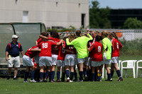 wiscg_10_s32012