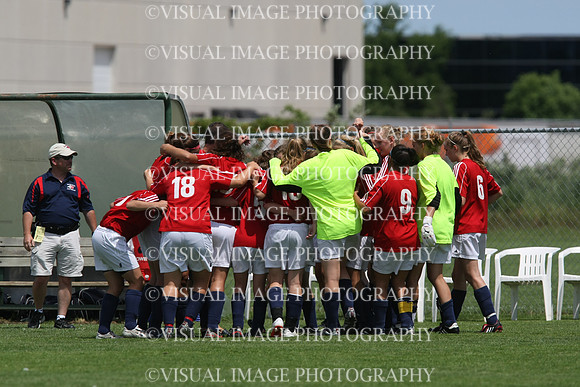 wiscg_10_s32012