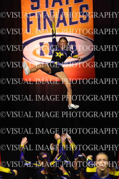 ILCHEER_25_S060009