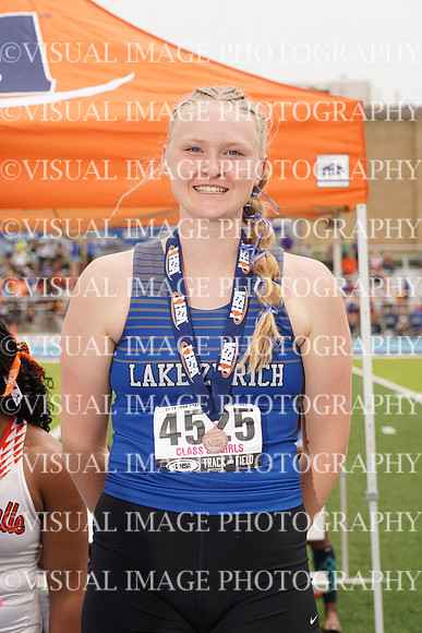 ILTKG25_SHOTPUT_A3008