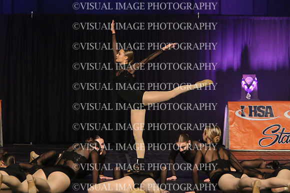 ILDANCE_22_219012