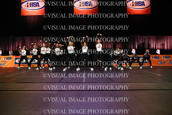 ILDANCE_25_2200022