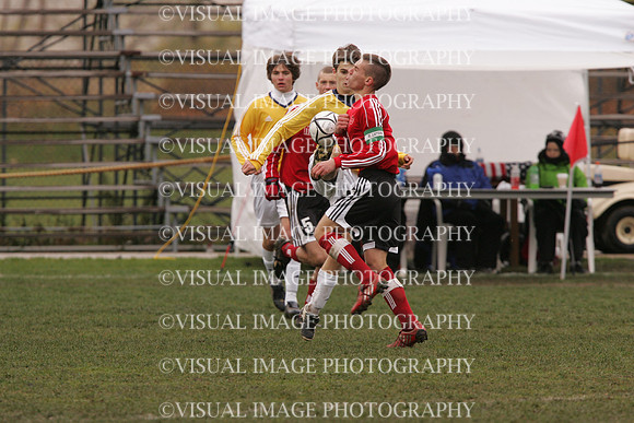 wisc_08_f1036