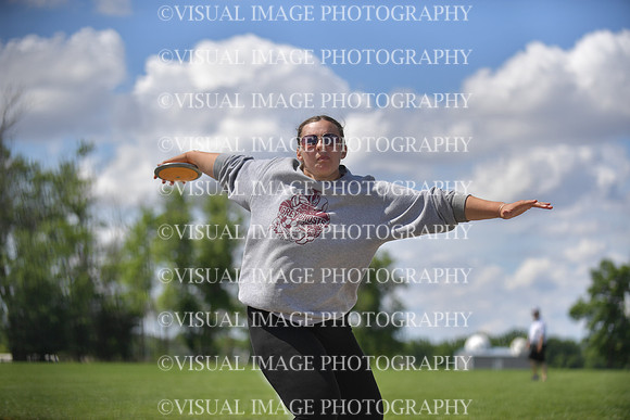 ILTKG25_DISCUS_P2019