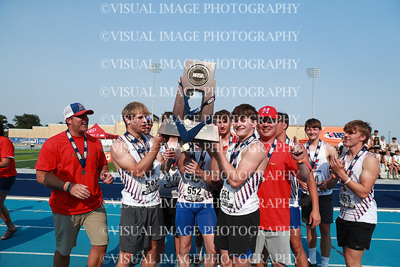 ILTK25_TEAM_A1014