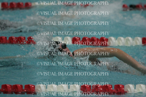 wiswg09_4frelay_2004