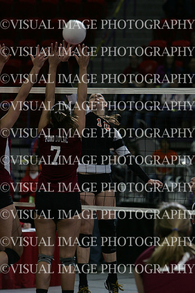 wivbg_09_q13047
