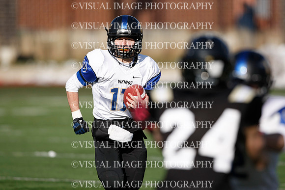 ILFB_13_10036