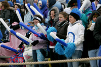 wisc_09_f3010