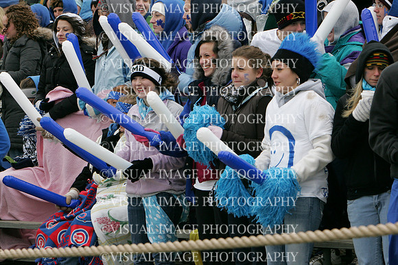 wisc_09_f3010