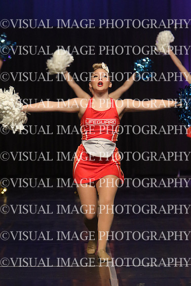 ILDANCE_22_109014