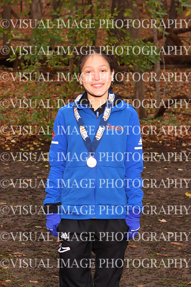 ILXCG_24_A2008