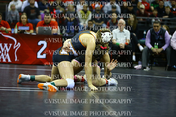 WIIWRG25_138_11008
