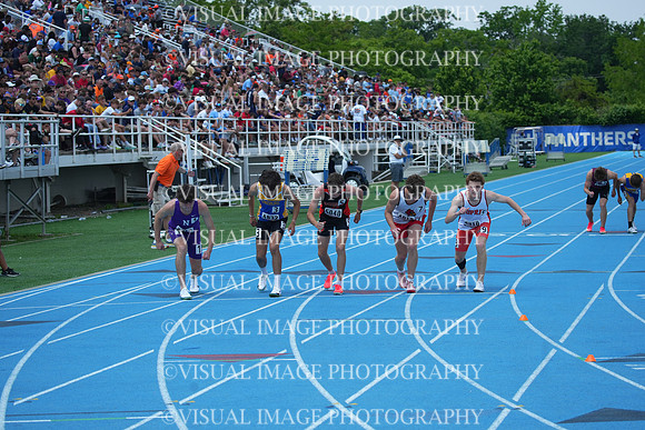 ILTK25_800M_F3005
