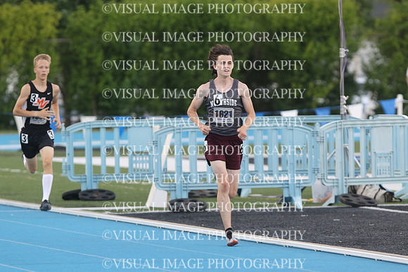 ILTK21_800M_20002