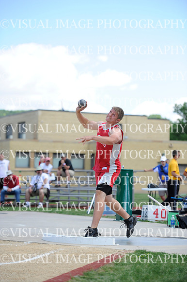 WITK12_SHOT_F3041