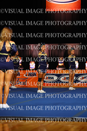 ILCHEER_25_M120059