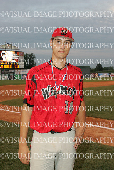 wibb_09_a111