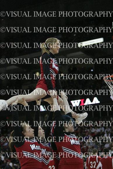 wibk_09_s22012