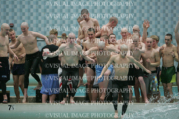 wisw09_team_a232