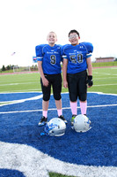VHFB13_HW_003