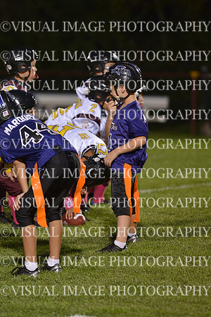 LFFB13_FLAGW_019