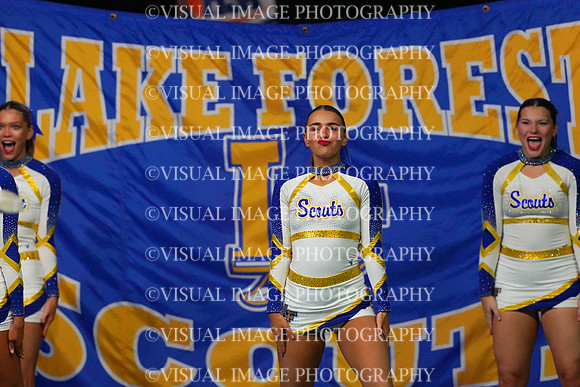 ILCHEER_25_M110015