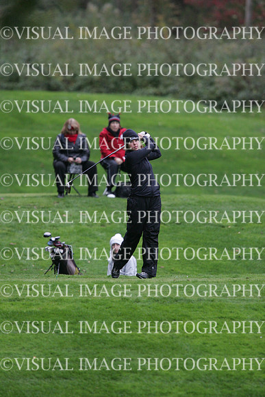 wigfg_09_t205042