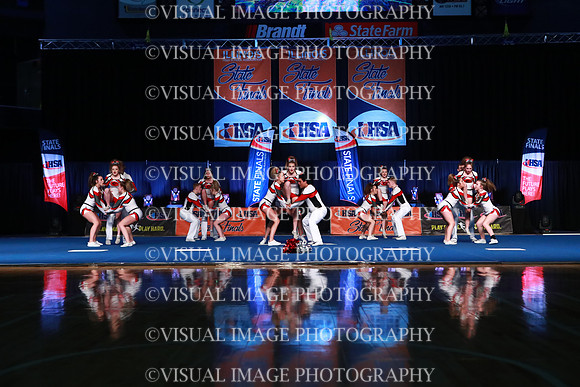 ILCHR_19_C09044