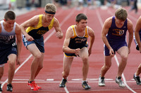 witk10_1600m_f1012