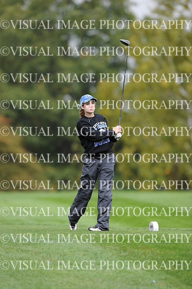 ILGFG_13_T211032