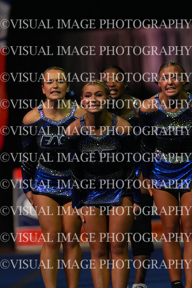 ILCHEER_25_L100029