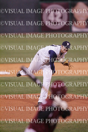 wibb_09_s12013