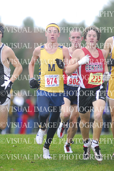 wixc_09_10040