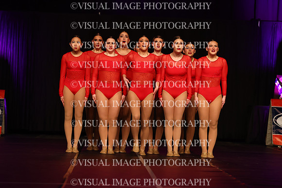 ILDANCE_23_319015