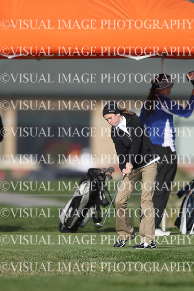 ILGFG_13_T103038