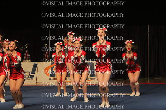 ILCHEER_15_M04028