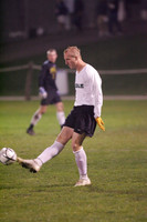 wisc_08_q12008