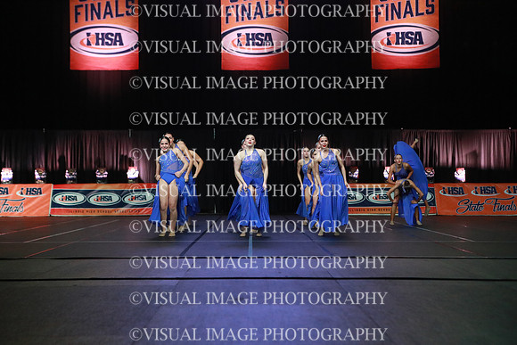 ILDANCE_25_2150017