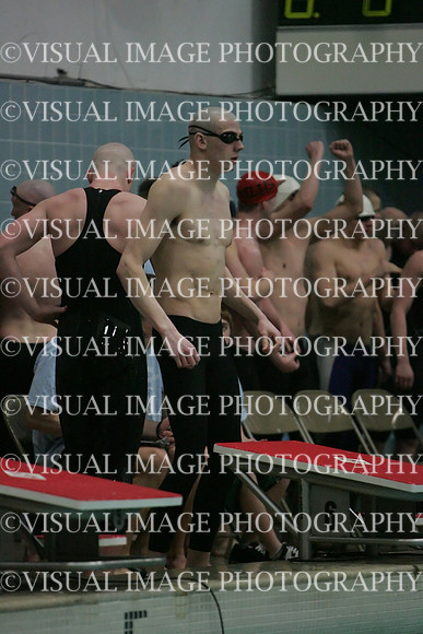 wisw09_2frelay_2022