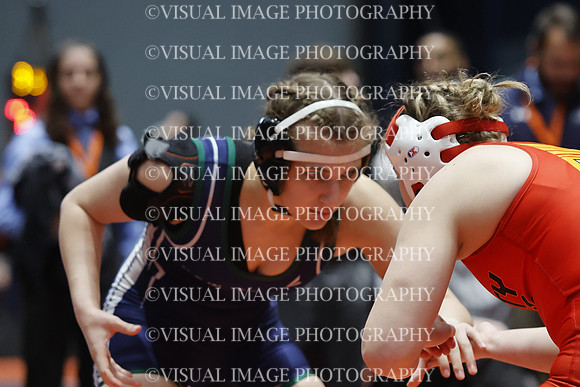 ILIWRG25_140_S012