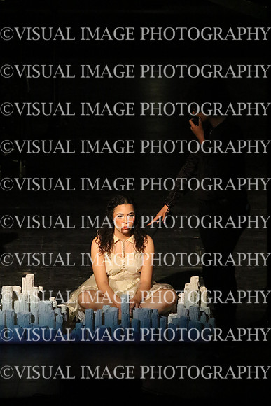 ILDRAMA_18_D04029